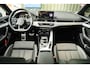 Audi A5 Sportback 40 TFSI S edition Competition