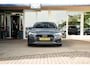 Audi A5 Sportback 40 TFSI S edition Competition