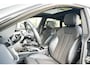 Audi A5 Sportback 40 TFSI S edition Competition