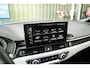 Audi A5 Sportback 40 TFSI S edition Competition