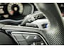 Audi A5 Sportback 40 TFSI S edition Competition