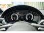 Audi A5 Sportback 40 TFSI S edition Competition