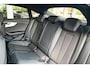 Audi A5 Sportback 40 TFSI S edition Competition
