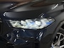 BMW X5 XDrive50e M-Sport | Pano | Sky Lounge | Innovatie-pakket | Harman/Kardon | Driving Assistant Professional | Comfort Pakket