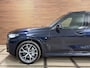 BMW X5 XDrive50e M-Sport | Pano | Sky Lounge | Innovatie-pakket | Harman/Kardon | Driving Assistant Professional | Comfort Pakket