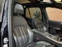 BMW X5 XDrive50e M-Sport | Pano | Sky Lounge | Innovatie-pakket | Harman/Kardon | Driving Assistant Professional | Comfort Pakket