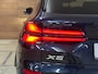 BMW X5 XDrive50e M-Sport | Pano | Sky Lounge | Innovatie-pakket | Harman/Kardon | Driving Assistant Professional | Comfort Pakket