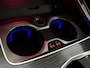 BMW X5 XDrive50e M-Sport | Pano | Sky Lounge | Innovatie-pakket | Harman/Kardon | Driving Assistant Professional | Comfort Pakket