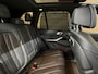 BMW X5 XDrive50e M-Sport | Pano | Sky Lounge | Innovatie-pakket | Harman/Kardon | Driving Assistant Professional | Comfort Pakket