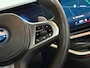 BMW X5 XDrive50e M-Sport | Pano | Sky Lounge | Innovatie-pakket | Harman/Kardon | Driving Assistant Professional | Comfort Pakket
