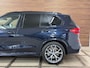 BMW X5 XDrive50e M-Sport | Pano | Sky Lounge | Innovatie-pakket | Harman/Kardon | Driving Assistant Professional | Comfort Pakket