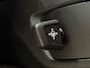 BMW X5 XDrive50e M-Sport | Pano | Sky Lounge | Innovatie-pakket | Harman/Kardon | Driving Assistant Professional | Comfort Pakket