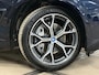 BMW X5 XDrive50e M-Sport | Pano | Sky Lounge | Innovatie-pakket | Harman/Kardon | Driving Assistant Professional | Comfort Pakket