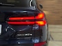 BMW X5 XDrive50e M-Sport | Pano | Sky Lounge | Innovatie-pakket | Harman/Kardon | Driving Assistant Professional | Comfort Pakket
