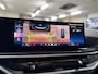 BMW X5 XDrive50e M-Sport | Pano | Sky Lounge | Innovatie-pakket | Harman/Kardon | Driving Assistant Professional | Comfort Pakket