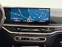 BMW X5 XDrive50e M-Sport | Pano | Sky Lounge | Innovatie-pakket | Harman/Kardon | Driving Assistant Professional | Comfort Pakket