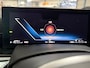 BMW X5 XDrive50e M-Sport | Pano | Sky Lounge | Innovatie-pakket | Harman/Kardon | Driving Assistant Professional | Comfort Pakket