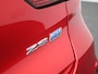 MG MG ZS EV Luxury 45 kWh Aut. | Panoramadak | Leder | DAB | Apple carplay | Stoelverwarming