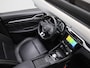 MG MG ZS EV Luxury 45 kWh Aut. | Panoramadak | Leder | DAB | Apple carplay | Stoelverwarming