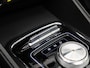 MG MG ZS EV Luxury 45 kWh Aut. | Panoramadak | Leder | DAB | Apple carplay | Stoelverwarming