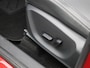 MG MG ZS EV Luxury 45 kWh Aut. | Panoramadak | Leder | DAB | Apple carplay | Stoelverwarming