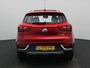 MG MG ZS EV Luxury 45 kWh Aut. | Panoramadak | Leder | DAB | Apple carplay | Stoelverwarming
