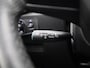 MG MG ZS EV Luxury 45 kWh Aut. | Panoramadak | Leder | DAB | Apple carplay | Stoelverwarming