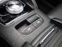 MG MG ZS EV Luxury 45 kWh Aut. | Panoramadak | Leder | DAB | Apple carplay | Stoelverwarming