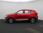 MG MG ZS EV Luxury 45 kWh Aut. | Panoramadak | Leder | DAB | Apple carplay | Stoelverwarming