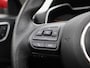 MG MG ZS EV Luxury 45 kWh Aut. | Panoramadak | Leder | DAB | Apple carplay | Stoelverwarming