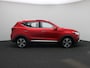 MG MG ZS EV Luxury 45 kWh Aut. | Panoramadak | Leder | DAB | Apple carplay | Stoelverwarming