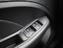 MG MG ZS EV Luxury 45 kWh Aut. | Panoramadak | Leder | DAB | Apple carplay | Stoelverwarming