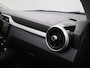 MG MG ZS EV Luxury 45 kWh Aut. | Panoramadak | Leder | DAB | Apple carplay | Stoelverwarming