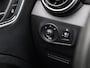 MG MG ZS EV Luxury 45 kWh Aut. | Panoramadak | Leder | DAB | Apple carplay | Stoelverwarming