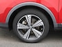 MG MG ZS EV Luxury 45 kWh Aut. | Panoramadak | Leder | DAB | Apple carplay | Stoelverwarming