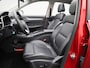 MG MG ZS EV Luxury 45 kWh Aut. | Panoramadak | Leder | DAB | Apple carplay | Stoelverwarming