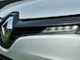 Renault Clio Estate 0.9 TCe Expression NAVI NAP!
