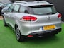Renault Clio Estate 0.9 TCe Expression NAVI NAP!