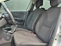 Renault Clio Estate 0.9 TCe Expression NAVI NAP!