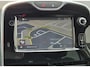 Renault Clio Estate 0.9 TCe Expression NAVI NAP!