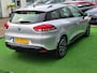 Renault Clio Estate 0.9 TCe Expression NAVI NAP!