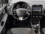 Renault Clio Estate 0.9 TCe Expression NAVI NAP!