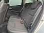 Renault Clio Estate 0.9 TCe Expression NAVI NAP!