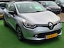Renault Clio Estate 0.9 TCe Expression NAVI NAP!