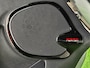 Renault Clio Estate 0.9 TCe Expression NAVI NAP!