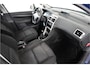 Peugeot 307 1.6-16V XS APK t/m 17-11-2026