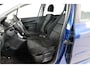 Peugeot 307 1.6-16V XS APK t/m 17-11-2026