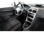 Peugeot 307 1.6-16V XS APK t/m 17-11-2026