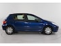 Peugeot 307 1.6-16V XS APK t/m 17-11-2026