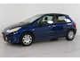 Peugeot 307 1.6-16V XS APK t/m 17-11-2026